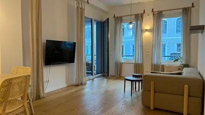 Apartment for rent in Berlin Friedrichshain-Kreuzberg, Berlin