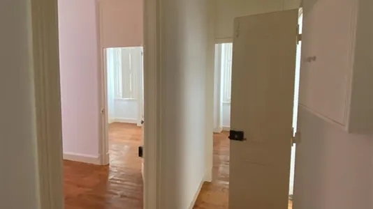 Rooms in Location is not specified - photo 9