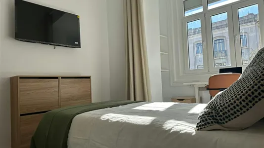 Rooms in Location is not specified - photo 3