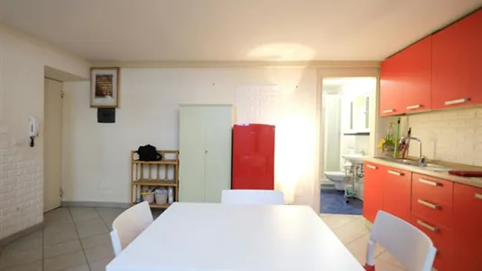 Apartments in Florence - photo 7