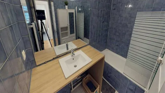 Rooms in Lyon - photo 6