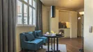 Apartment for rent, Lisbon (region), &lt;span class=&quot;blurred street&quot; onclick=&quot;ProcessAdRequest(13274630)&quot;&gt;&lt;span class=&quot;hint&quot;&gt;See streetname&lt;/span&gt;[xxxxxxxxxxxxx]&lt;/span&gt;