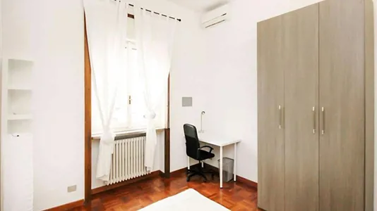 Rooms in Milano Zona 4 - Vittoria, Forlanini - photo 3