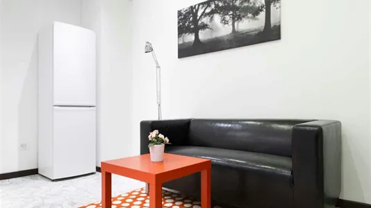 Rooms in Milano Zona 1 - Centro storico - photo 10