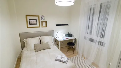 Room for rent in Bilbao, País Vasco