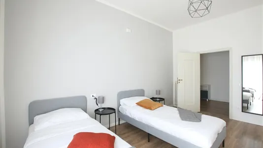 Rooms in Modena - photo 5