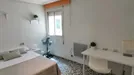 Room for rent, Murcia, Región de Murcia, Calle del Pilar