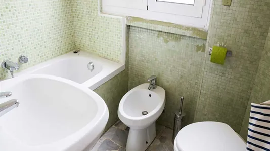 Rooms in Milano Zona 6 - Barona, Lorenteggio - photo 9