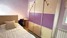 Room for rent, Barcelona, Passeig de Fabra i Puig