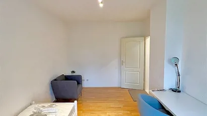 Room for rent in Berlin