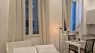 Apartment for rent, Milano Zona 2 - Stazione Centrale, Gorla, Turro, Greco, Crescenzago, Milan, &lt;span class=&quot;blurred street&quot; onclick=&quot;ProcessAdRequest(13421967)&quot;&gt;&lt;span class=&quot;hint&quot;&gt;See streetname&lt;/span&gt;[xxxxxxxxxxxxx]&lt;/span&gt;