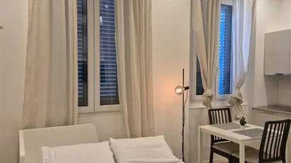 Apartment for rent in Milano Zona 2 - Stazione Centrale, Gorla, Turro, Greco, Crescenzago, Milan