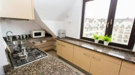 Rooms in Location is not specified - photo 4