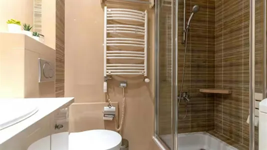 Apartments in Location is not specified - photo 7