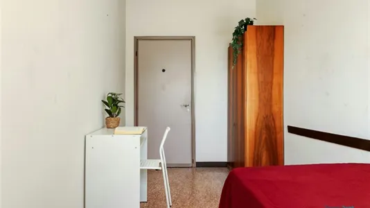 Rooms in Milano Zona 7 - Baggio, De Angeli, San Siro - photo 3