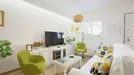 Apartment for rent, Húmera-Somosaguas-Prado del Rey, Comunidad de Madrid, &lt;span class=&quot;blurred street&quot; onclick=&quot;ProcessAdRequest(13468791)&quot;&gt;&lt;span class=&quot;hint&quot;&gt;See streetname&lt;/span&gt;[xxxxxxxxxxxxx]&lt;/span&gt;