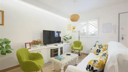 Apartment for rent in Húmera-Somosaguas-Prado del Rey, Comunidad de Madrid