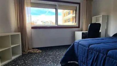 Room for rent in Valencia Extramurs, Valencia (region)