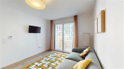 Room for rent in Nanterre, Île-de-France