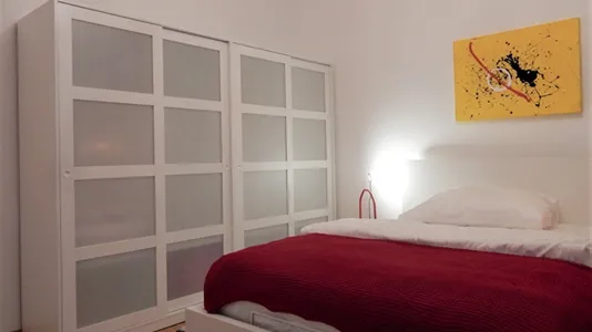 Apartments in Wien Ottakring - photo 4