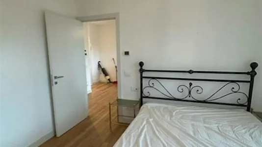 Apartments in Roma Municipio IX – EUR - photo 5