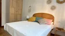 Room for rent, Madrid San Blas, Madrid, Calle de la Virgen de la Oliva