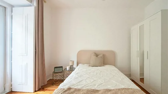 Rooms in Location is not specified - photo 3