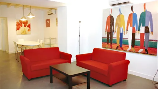Rooms in Alicante/Alacant - photo 7