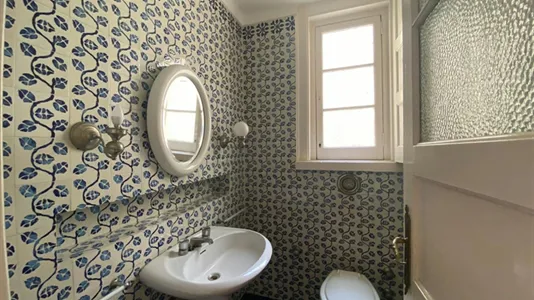 Rooms in Location is not specified - photo 9