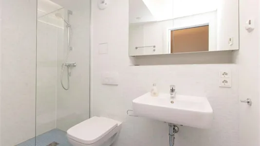 Apartments in Location is not specified - photo 10