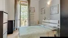 Room for rent, Milano Zona 1 - Centro storico, Milan, Corso di Porta Romana