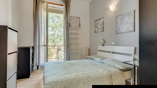 Rooms in Milano Zona 1 - Centro storico - photo 1