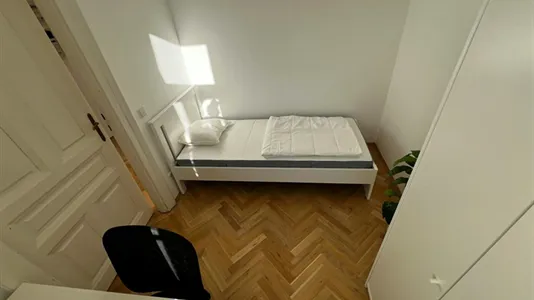 Rooms in Wien Neubau - photo 10