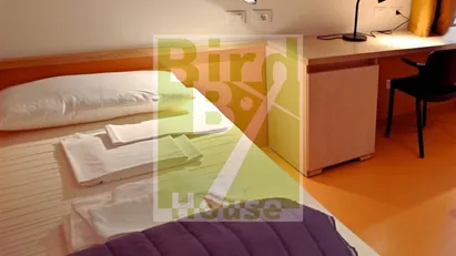 Room for rent in Ferrara, Emilia-Romagna
