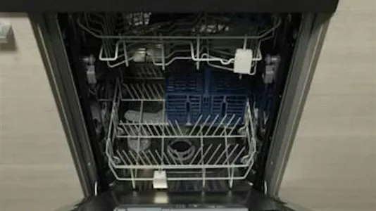 Apartments in Milano Zona 9 - Porta Garibaldi, Niguarda - photo 5