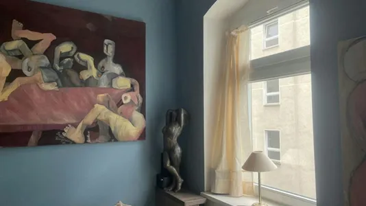 Apartments in Berlin Pankow - photo 4