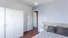 Room for rent, Valencia La Zaidía, Valencia (region), Plaça Àvila