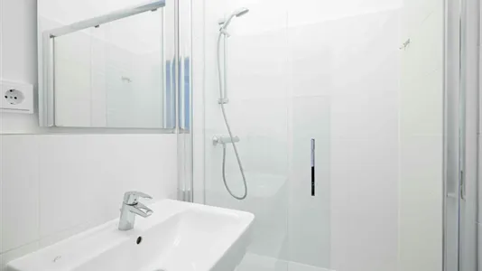 Rooms in Location is not specified - photo 5