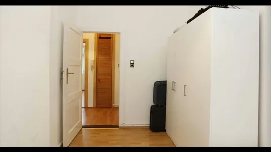 Rooms in Berlin Neukölln - photo 3