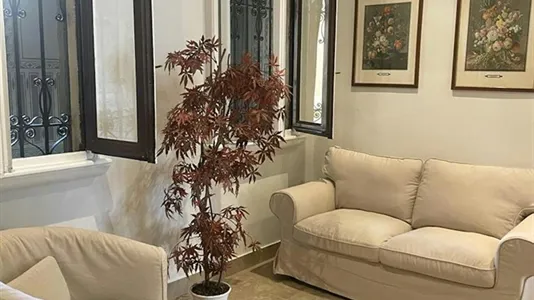 Apartments in Milano Zona 1 - Centro storico - photo 6