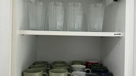 Rooms in Besnica - photo 6