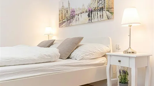 Apartments in Wien Rudolfsheim-Fünfhaus - photo 9