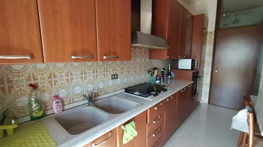 Rooms in Corsico - photo 3