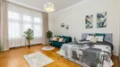 Apartment for rent, Budapest Belváros-Lipótváros, Budapest, &lt;span class=&quot;blurred street&quot; onclick=&quot;ProcessAdRequest(8201866)&quot;&gt;&lt;span class=&quot;hint&quot;&gt;See streetname&lt;/span&gt;[xxxxxxxxxxxxx]&lt;/span&gt;