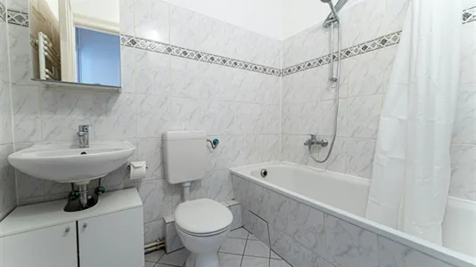 Apartments in Berlin Charlottenburg-Wilmersdorf - photo 9