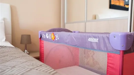 Apartments in Location is not specified - photo 7