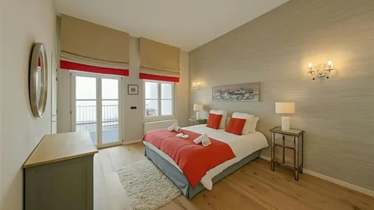 Apartments in Stad Brussel - photo 8