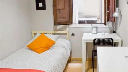 Room for rent in Valencia Extramurs, Valencia (region)