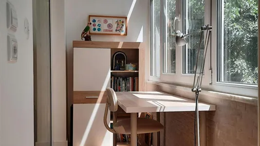 Apartments in Location is not specified - photo 6