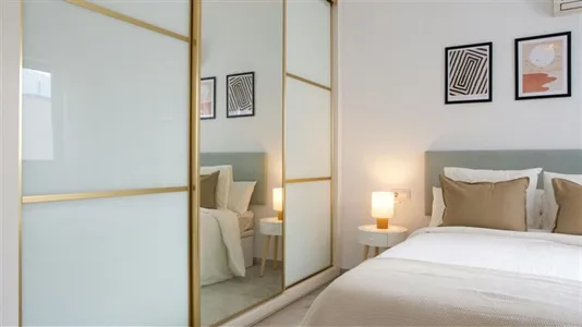 Rooms in Alicante/Alacant - photo 2